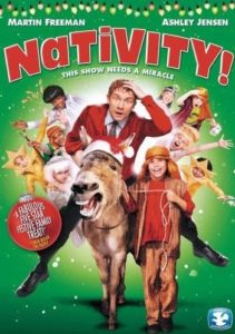 Nativity! (2009)