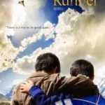 The Kite Runner (2007)