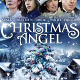 Christmas Angel (2011)