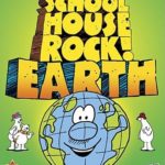 Schoolhouse Rock! Earth