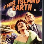 This Island Earth