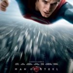 Man of Steel (2013)