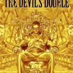 The Devil's Double (2011)