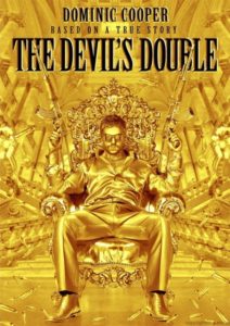 The Devil’s Double (2011)