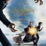 Lemony Snicket's A Series Of Unfortunate Events (2004)