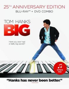 Big (1988)
