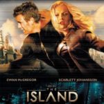 The Island