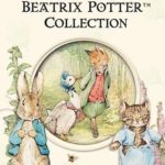 The Beatrix Potter Collection
