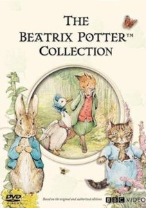 The Beatrix Potter Collection