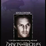 Dances With Wolves (1990)