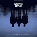 Mystic River