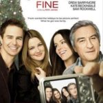 Everybody's Fine