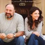 Enough Said (2013)