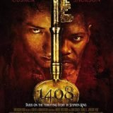 1408 (2007)