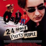 24 Hour Party People (2002)
