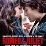 Romeo and Juliet (2013)