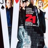 21 (2008)