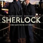 Sherlock: Season One