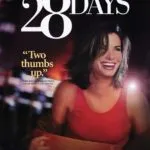 28 Days (2000)