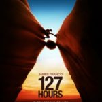 127 Hours (2010)