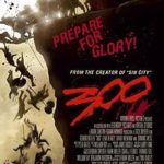 300 (2006)