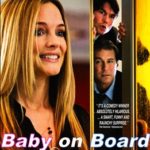 Baby on Board (2009)