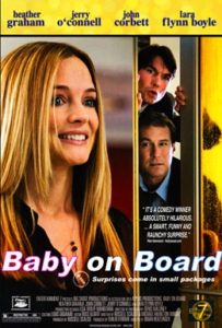 Baby on Board (2009)