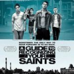 A Guide to Recognizing Your Saints (2006)