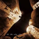 Batman Begins (2005)