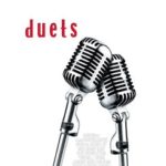 Duets