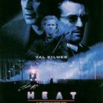 Heat (1995)