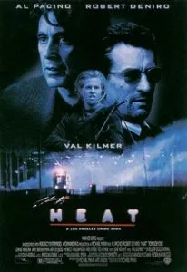 Heat (1995)