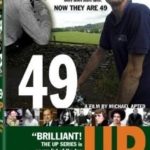 49 Up