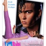 Cry-Baby
