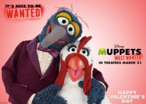 muppets_eCard_Gonzo