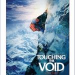 Touching the Void