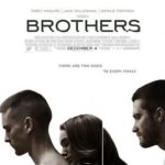 Brothers (2009)