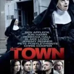 The Town