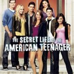 The Secret Life of the American Teenager: Volume 4