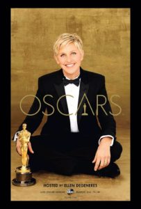 Oscars2014_Poster