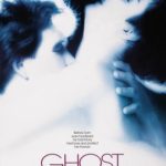 Ghost (1990)