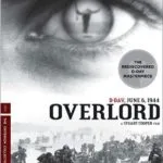 Overlord (1975)