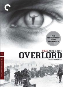 Overlord (1975)