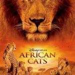 African Cats (2011)