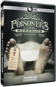 American Experience: The Poisoner’s Handbook (2014)