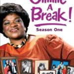 Gimme a Break! Season One (1981)
