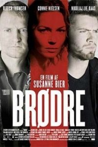 Brothers (Brødre) (2004)