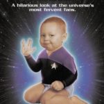 Trekkies