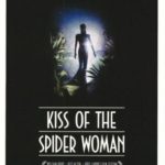 Kiss of the Spider Woman