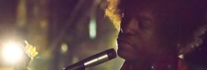 40th Seattle International Film Festival To Open With Jimi Hendrix Biopic